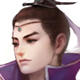 李倩生