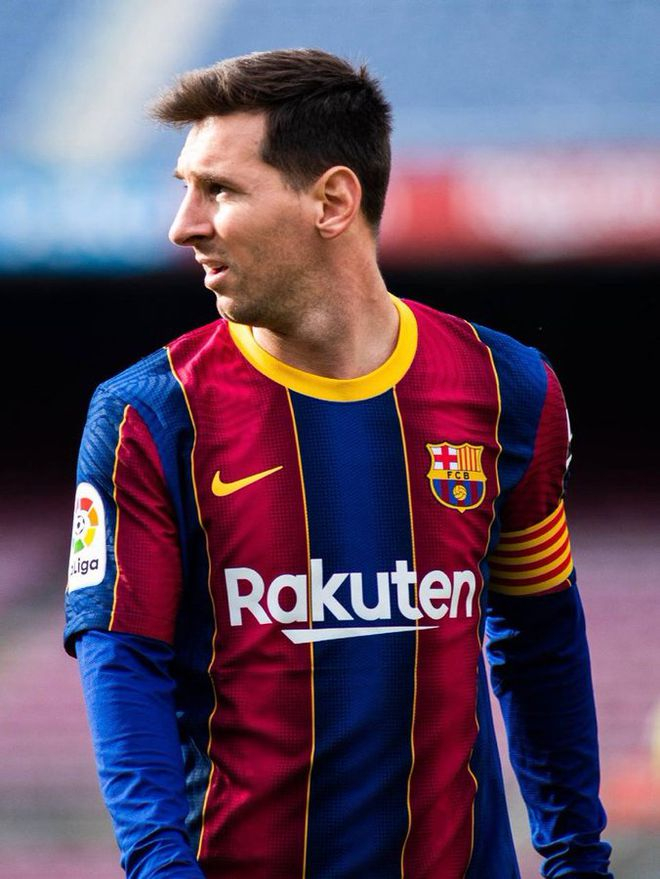 里程碑夜!托特纳姆强势反弹;美洲杯官宣日刷纪录;引发热议;更衣室氛围转暖的简单介绍 里程碑夜!托特纳姆强势反弹;美洲杯官宣日刷纪录;引发热议;更衣室氛围转暖的简单介绍