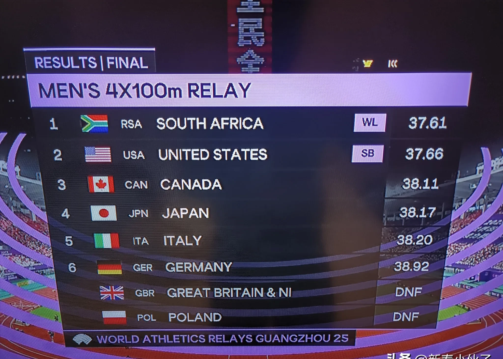 爱游戏手游推荐2025今晨欧联焦点战，日本国家队完成主帅复盘，底气十足，年轻球员获得机会的简单介绍