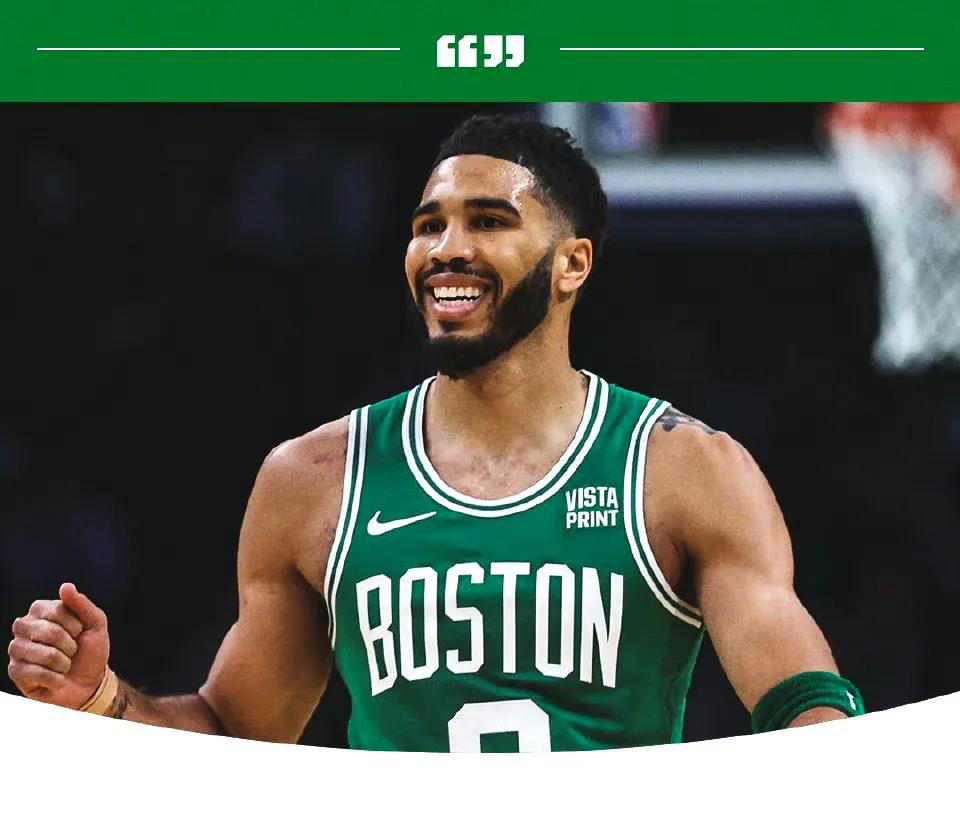 爱游戏平台热门游戏合集塔图姆连续七场比赛得分超过赛事规则更新，快船挑战极限！的简单介绍