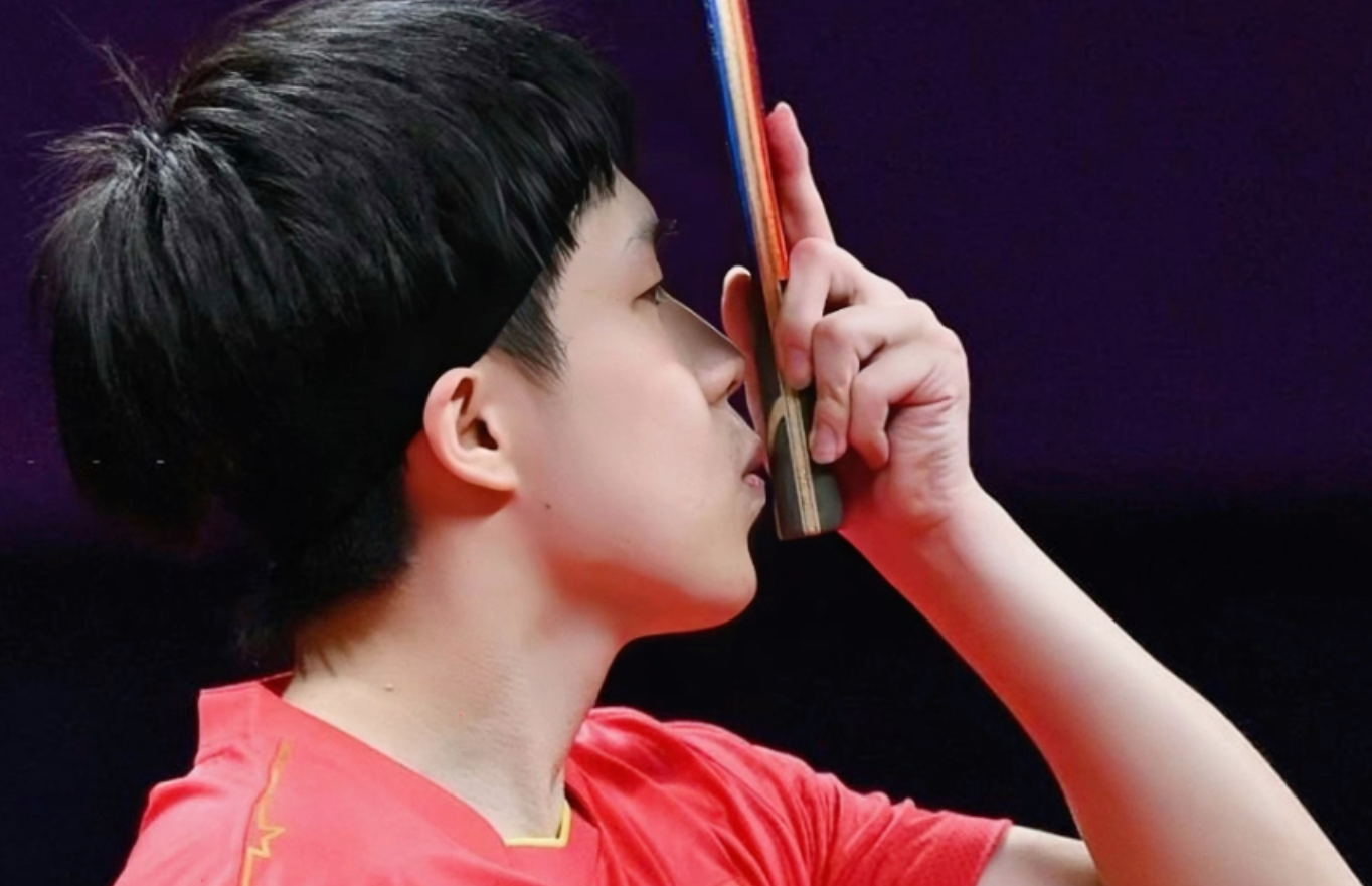 爱游戏下载安装Karsa在快船比赛中回归赛场，爆冷引发热议！(快船经典比赛)