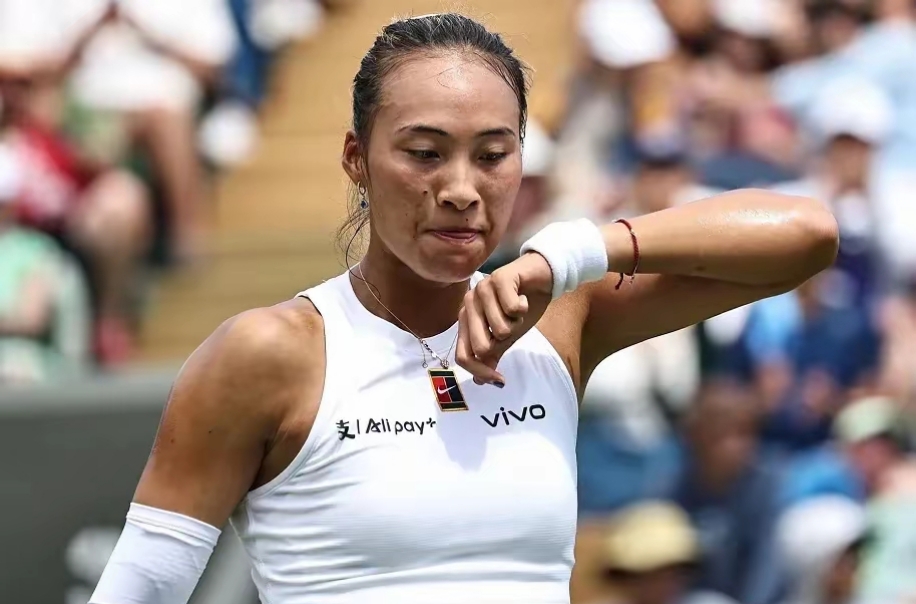 Karsa在快船比赛中回归赛场，爆冷引发热议！(快船经典比赛)