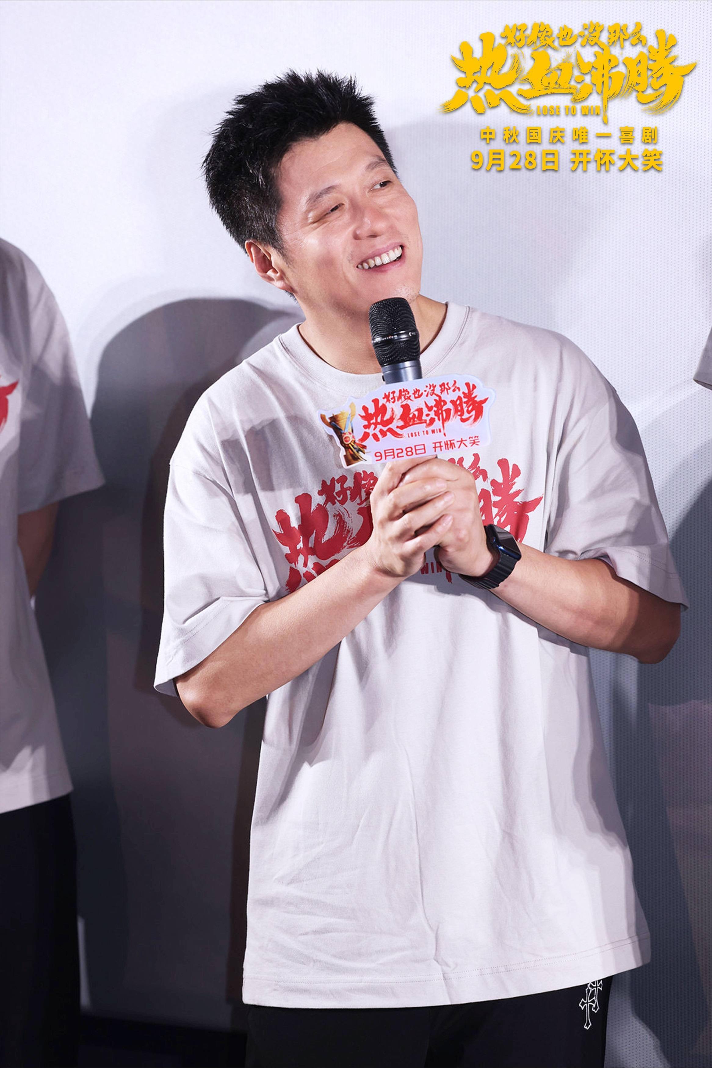 Karsa回归赛场，势不可挡首场状态亮眼，热火观众沸腾！(karsa以前的战队)