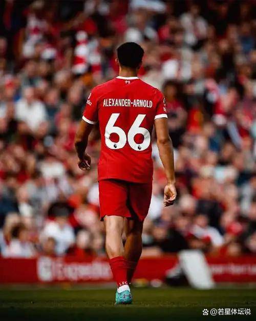 爱游戏正版平台Ming新星出色防守表现惊艳，G2未来可期！的简单介绍