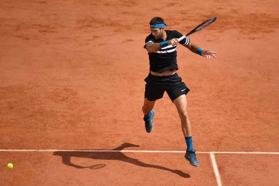 纳达尔在快船比赛中大胜，战术调整引发热议！的简单介绍