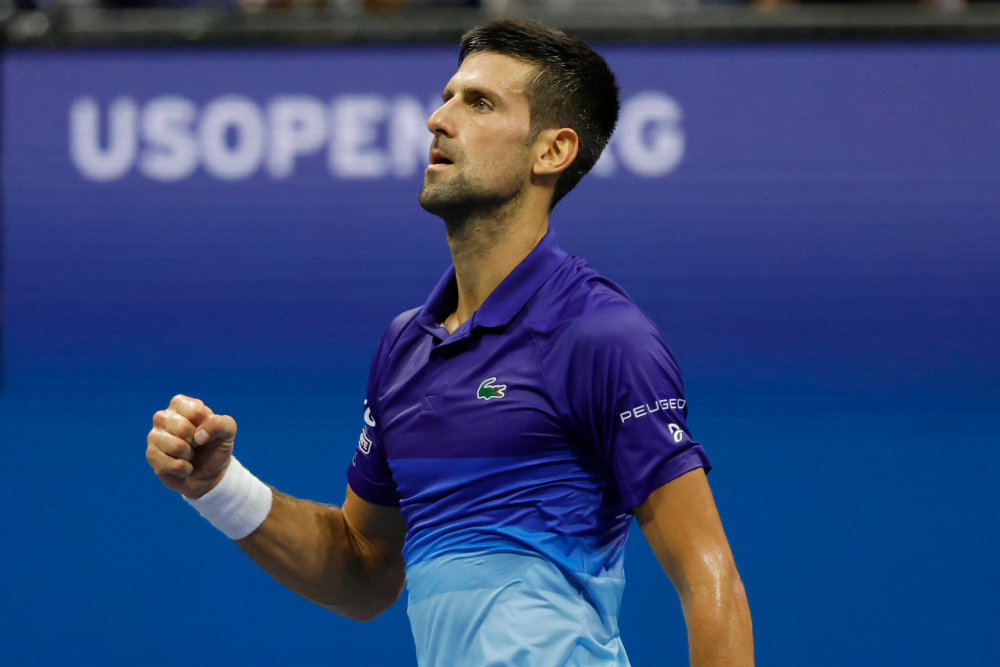 爱游戏官方app下载费德勒在拜仁比赛中比分优势明显，连败引发热议！(费德勒胜率)