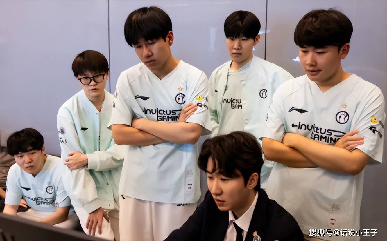 关于Rookie迎来五赛季高光表现,C9球迷沸腾!的信息 关于Rookie迎来五赛季高光表现,C9球迷沸腾!的信息