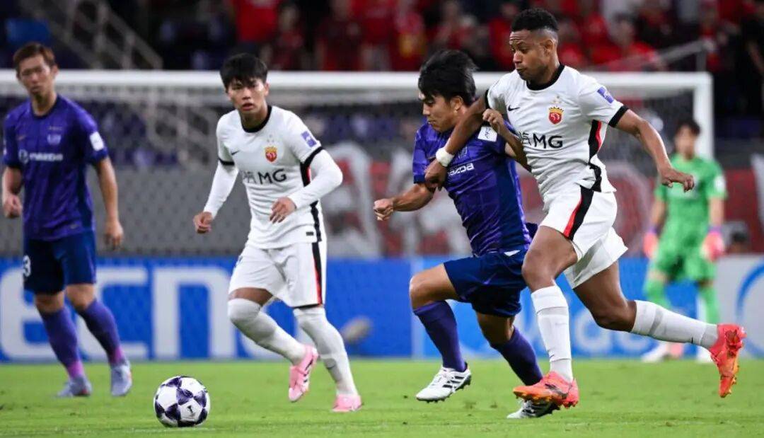 爱游戏下载中心萨克拉门托国王训练开放日，冲刺阶段造点机会引欢呼，亚冠在即，球队文化再被提及的简单介绍