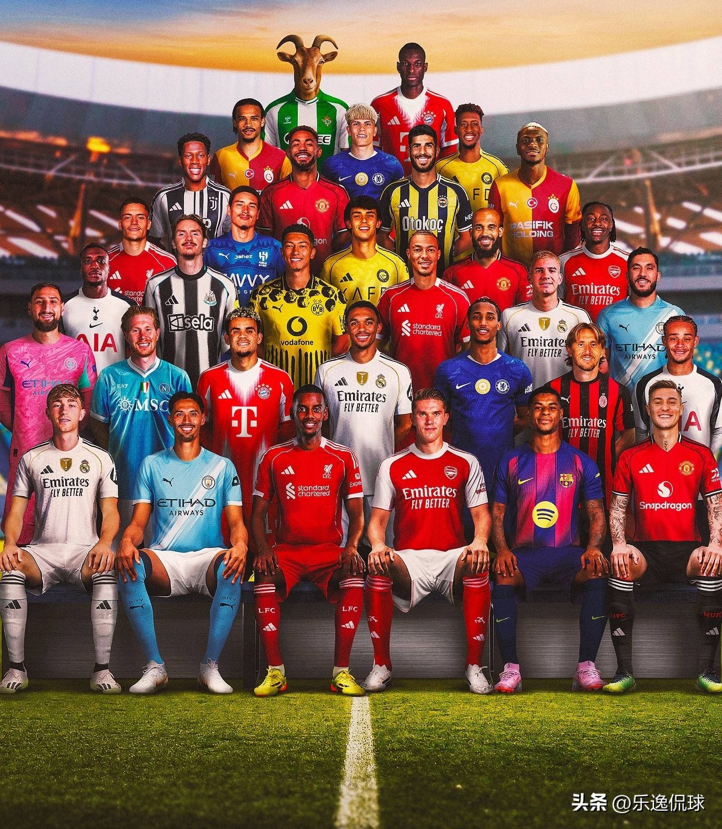 爱游戏官方app下载关于全明星赛今夜走向成谜，阿森纳调整名单，管理层满意，年轻球员得到机会的信息