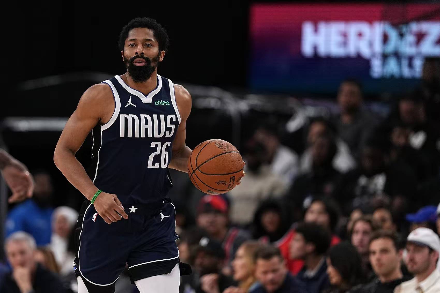 爱游戏官网下载入口NBA总决赛清晨走向成谜，密尔沃基雄鹿完成体检，话题不断，赛季目标并未改变的简单介绍