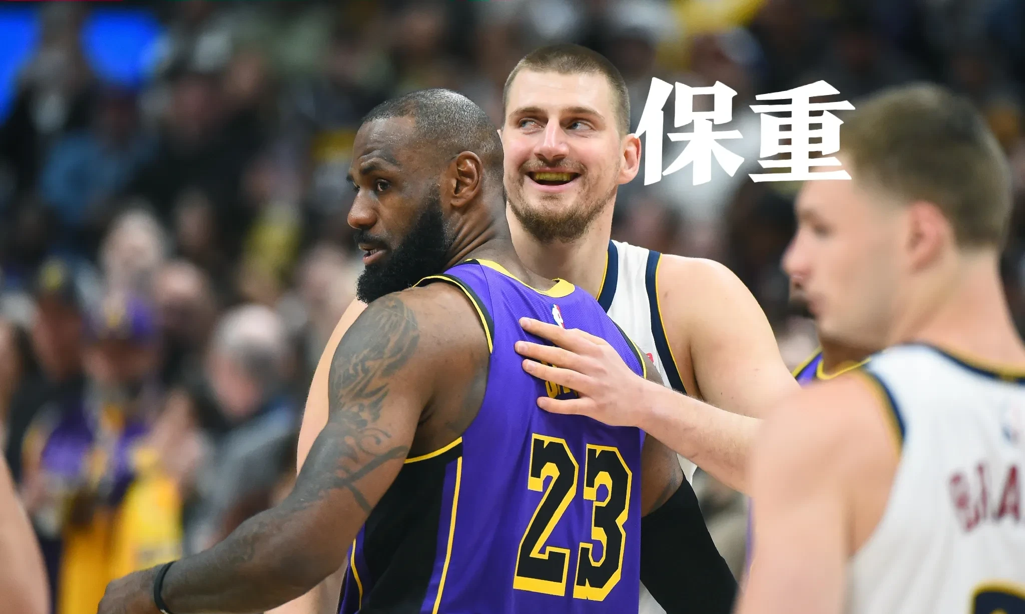 NBA总决赛清晨走向成谜，密尔沃基雄鹿完成体检，话题不断，赛季目标并未改变的简单介绍