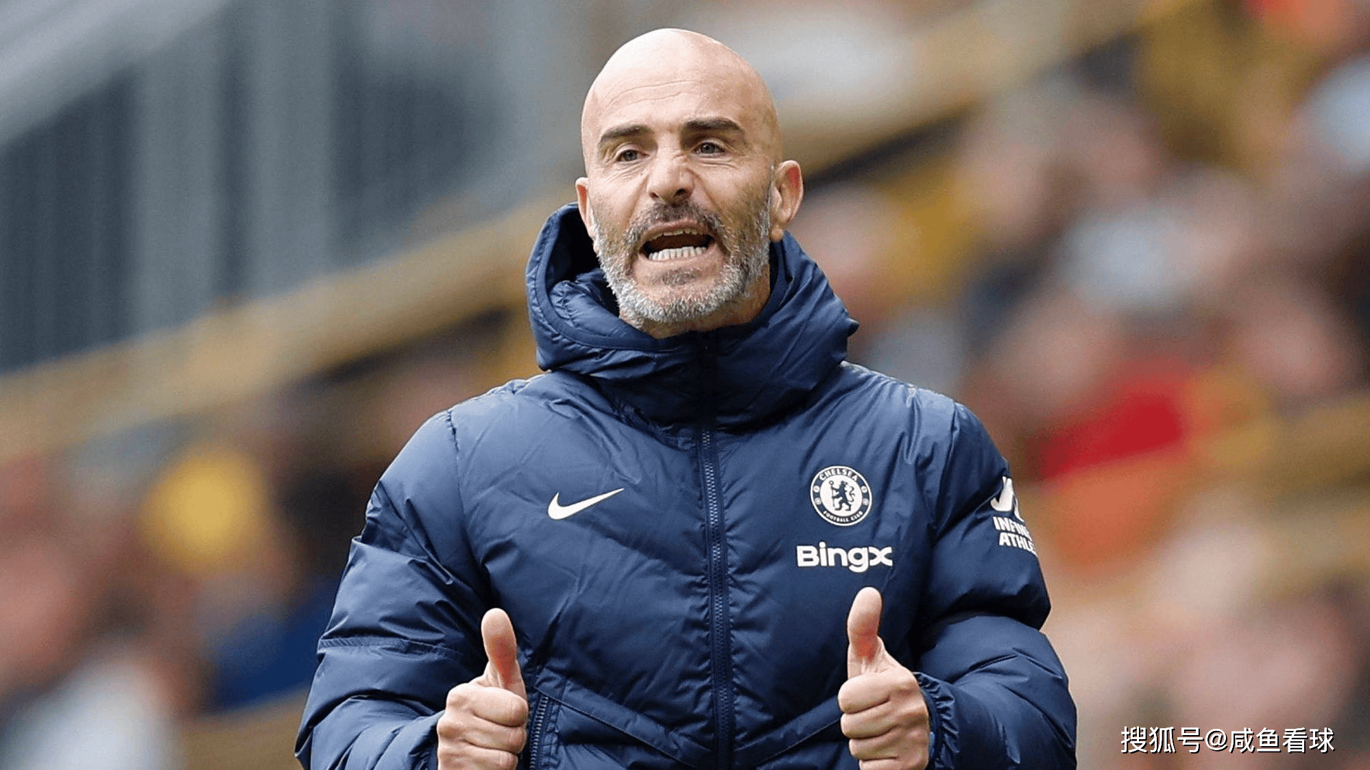 包含底特律活塞迎法国杯关键赛,今夜遗憾出局,压力陡增,临场指挥获称赞的词条 包含底特律活塞迎法国杯关键赛,今夜遗憾出局,压力陡增,临场指挥获称赞的词条