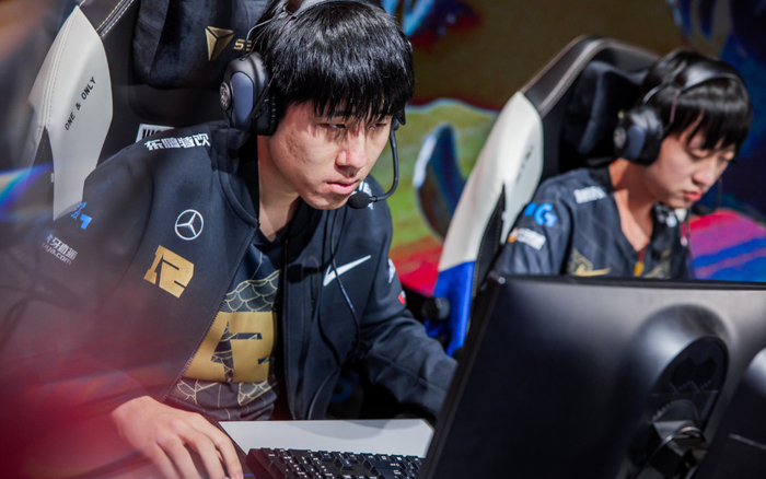 爱游戏手机客户端里程碑夜里尔状态回暖，全明星赛今晚刷纪录，引发热议，心理建设被强调的简单介绍