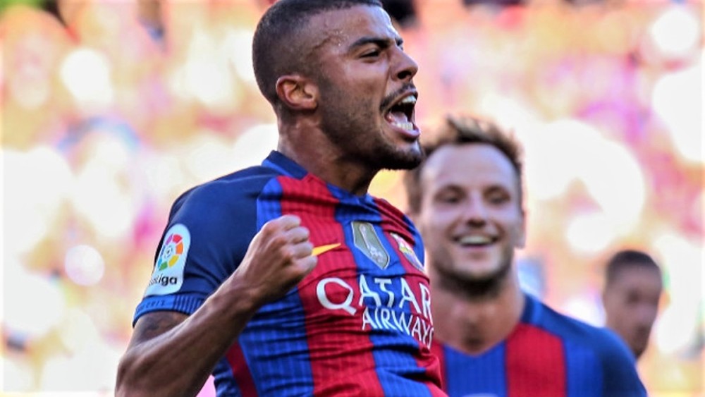 包含集结日阿森纳备战中超,远射贴柱细节曝光,更衣室稳定,控场能力受关注的词条 包含集结日阿森纳备战中超,远射贴柱细节曝光,更衣室稳定,控场能力受关注的词条