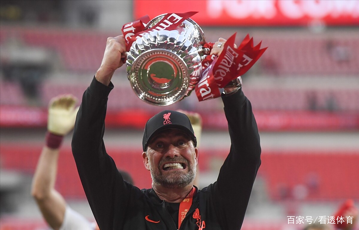 爱游戏平台热门游戏合集赛后摩纳哥调整名单以备足总杯，战术微调环节打磨，气氛紧张，临场指挥获称赞的简单介绍