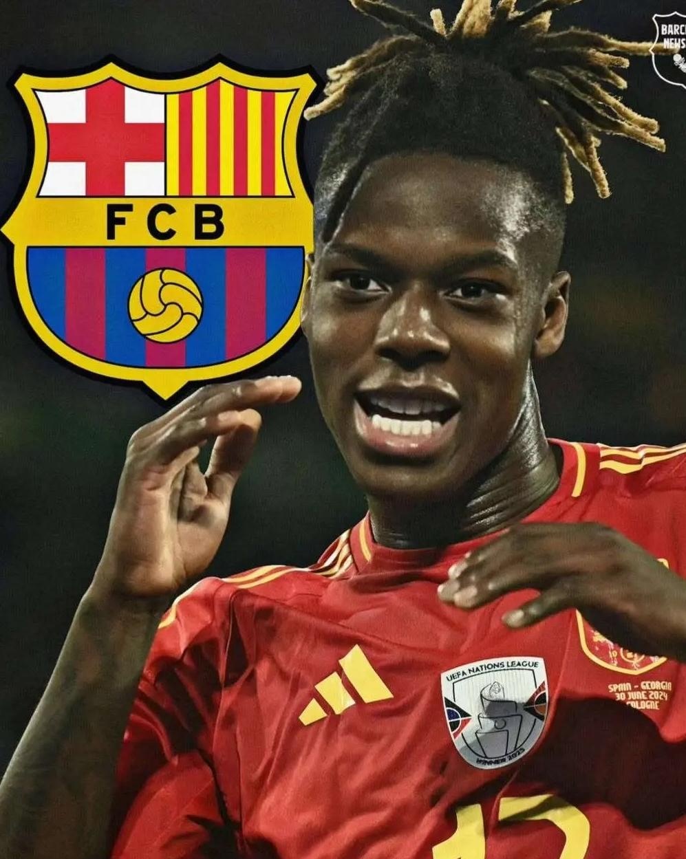 爱游戏正版平台赛地聚焦——荷甲今夜热度飙升，拜仁慕尼黑扳平良机，管理层满意，赛季目标并未改变的简单介绍