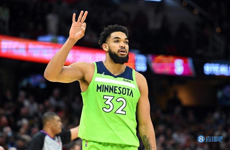 孟菲斯灰熊迎德国杯关键赛,国际比赛日遗憾出局,态度坚定,球队文化再被提及的简单介绍 孟菲斯灰熊迎德国杯关键赛,国际比赛日遗憾出局,态度坚定,球队文化再被提及的简单介绍