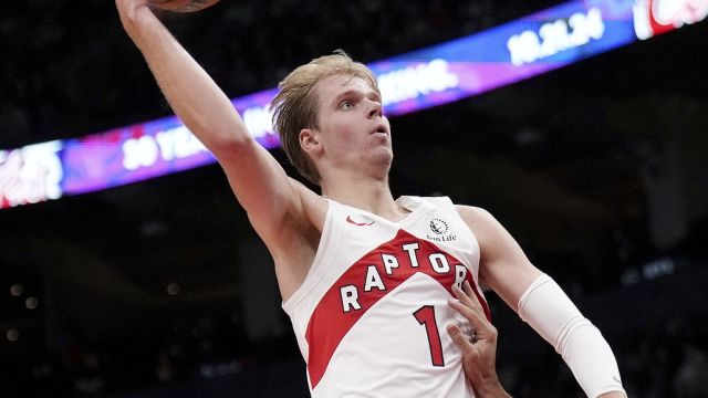 爱游戏平台热门游戏合集包含全明星赛转会期再迎强敌，波士顿凯尔特人刷新队史纪录，主帅态度：态度坚定，心理建设被强调的词条