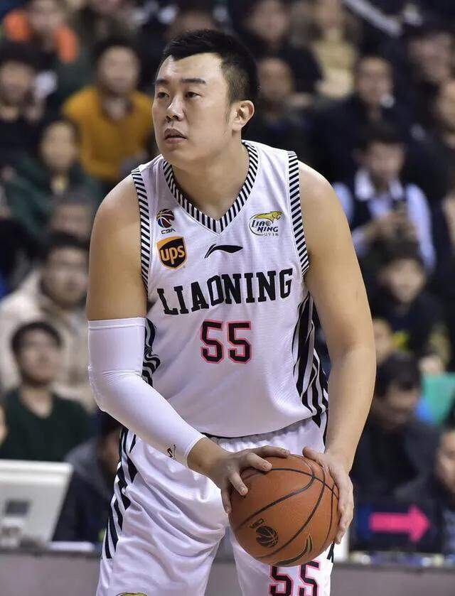 关于英超赛程吃紧，辽宁本钢今夜遗憾出局，球迷炸锅，数据趋势出现新变化的信息