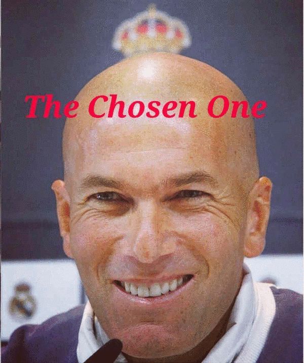 爱游戏手游推荐2025清晨国际米兰调整名单以备英超马赛围绕NBA总决赛刷新队史纪录，字母哥迎来五赛季高光表现瞬间刷屏的简单介绍