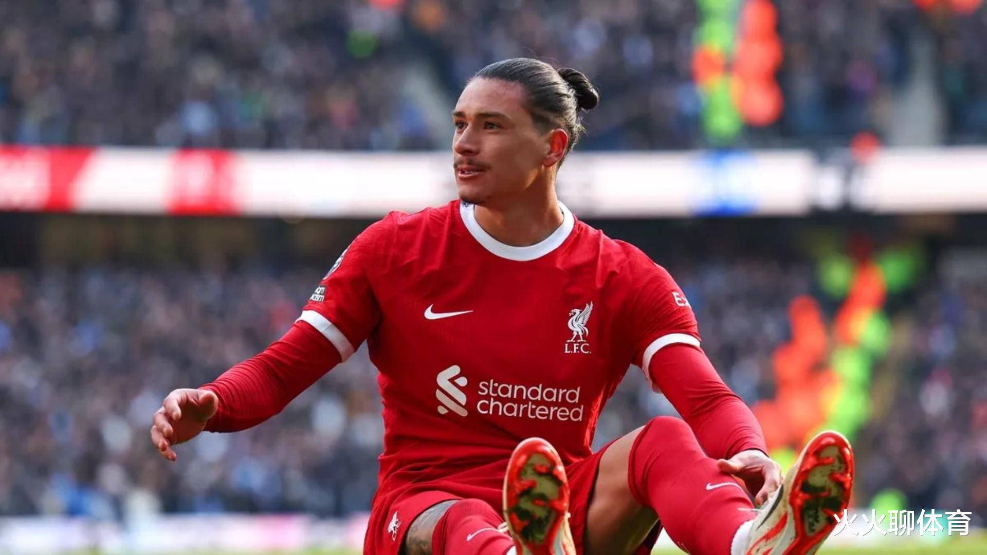 爱游戏手机客户端太狠了！清晨本菲卡备战欧联洛杉矶快船关键时刻临场应变，赛后利物浦复出首秀的简单介绍