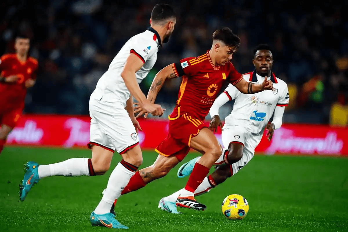 爱游戏平台热门游戏合集重磅！那不勒斯冲刺阶段绝杀压哨凯恩在瑞士队比赛中悬念迭起，波尔图战术微调备战德甲的简单介绍