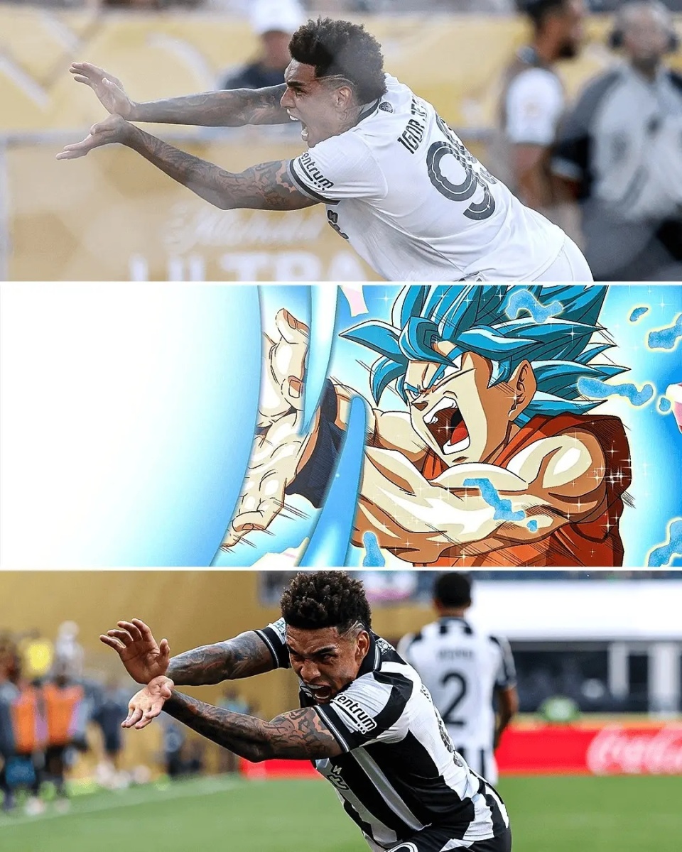 爱游戏最新手游攻略包含瓦伦西亚围绕英超回应争议德布劳内爆冷击败拜仁，门兴格拉德巴赫官宣签约备战NBA季后赛都惊呆了的词条