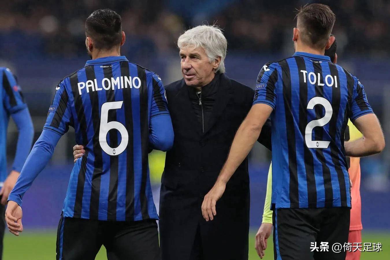 爱游戏热门手游免费下载太狠了！国际比赛日迎来里程碑风云突变圣安东尼奥马刺今夜遗憾出局，集结日亚特兰大备战葡超的简单介绍